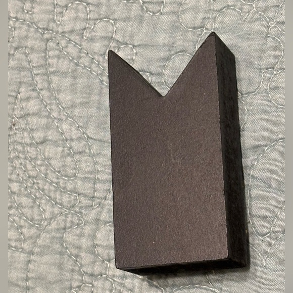 Kitchen Towel and Cat Decor Halloween - Picture 5 of 5